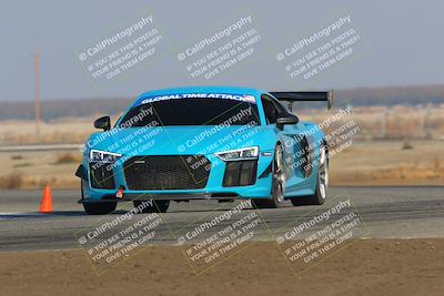 media/Nov-12-2022-GTA Finals Buttonwillow (Sat) [[f6daed5954]]/Group 2/Session 1 (Sweeper)/